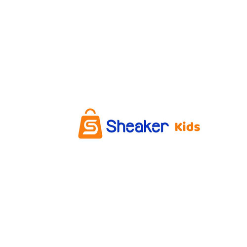 Sheaker Kids